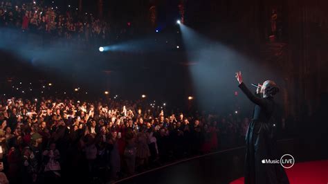 city where dreams are made of|Empire State of Mind (Apple Music Live) .
